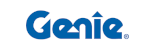 genie lift equipment rental